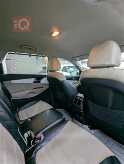 کیا سۆرینتۆ